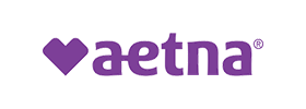 Aetna ACA