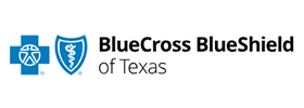 Blue Cross & Blue Shield of Texas