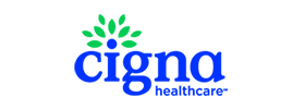 Cigna ACA & MA