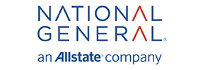 National General (NatGen)