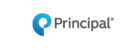Principal