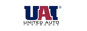 United Auto Insurance