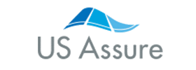 USAssure
