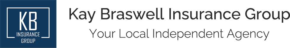 Kay Braswell Insurance Group